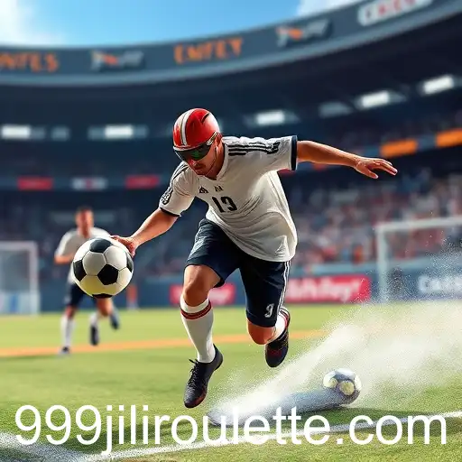 999jili Gains Popularity in Gaming Circles