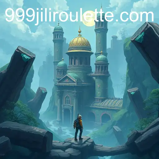 Exploring the Thrilling World of Adventure Games: An Insight into the '999jili' Phenomenon