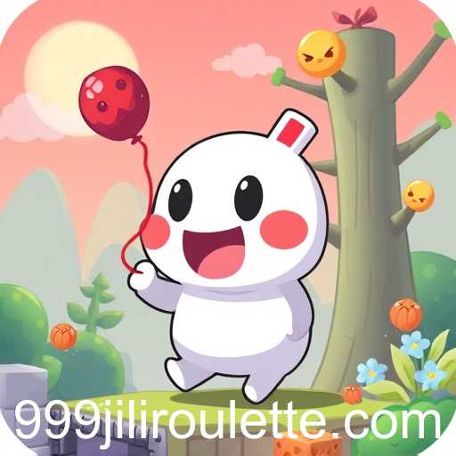 The Rise of Casual Games: Exploring the Popularity of '999jili'