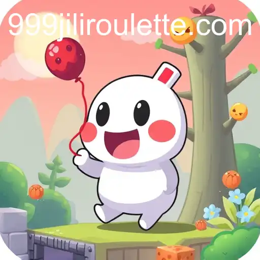 The Rise of Casual Games: Exploring the Popularity of '999jili'