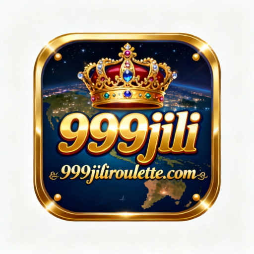 999jili