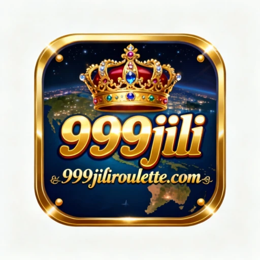 Where Gaming Adventure Begins: Dive into Endless Fun and Challenges