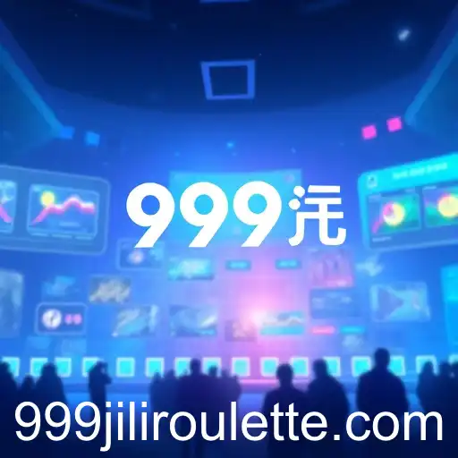 Digital Gaming Evolution and 999jili's Impact