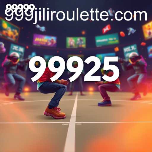 Gaming Innovations Shape Online Experience