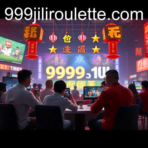 Rise of Gaming Platforms Amid Evolving Digital Trends